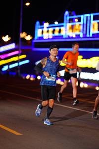 BIB: 40268
                            <button type="button" onclick="openModal(22834221)" class="btn btn-primary btn-sm float-right btn-popup" data-toggle="modal" data-target=".modal-high-quality">
                        <i class="fas fa-shopping-cart"></i> Add to Cart
                    </button>
                                            <button type="button" onclick="isThisMe(22834221, true)" class="btn btn-success btn-sm float-right btn-popup btn-isme hidden" data-toggle="tooltip" data-placement="bottom" title="นี่คือรูปของคุณใช่ไหม คลิกที่นี่เพื่อเอาเข้าอัลบั้ม">
                        <i class="fas fa-plus"></i> Add to album
                    </button>
                    <button type="button" onclick="isThisMe(22834221, false)" class="btn btn-warning btn-sm float-right btn-popup btn-isnotme hidden">
                        <i class="fas fa-ban"></i> Remove from album
                    </button>